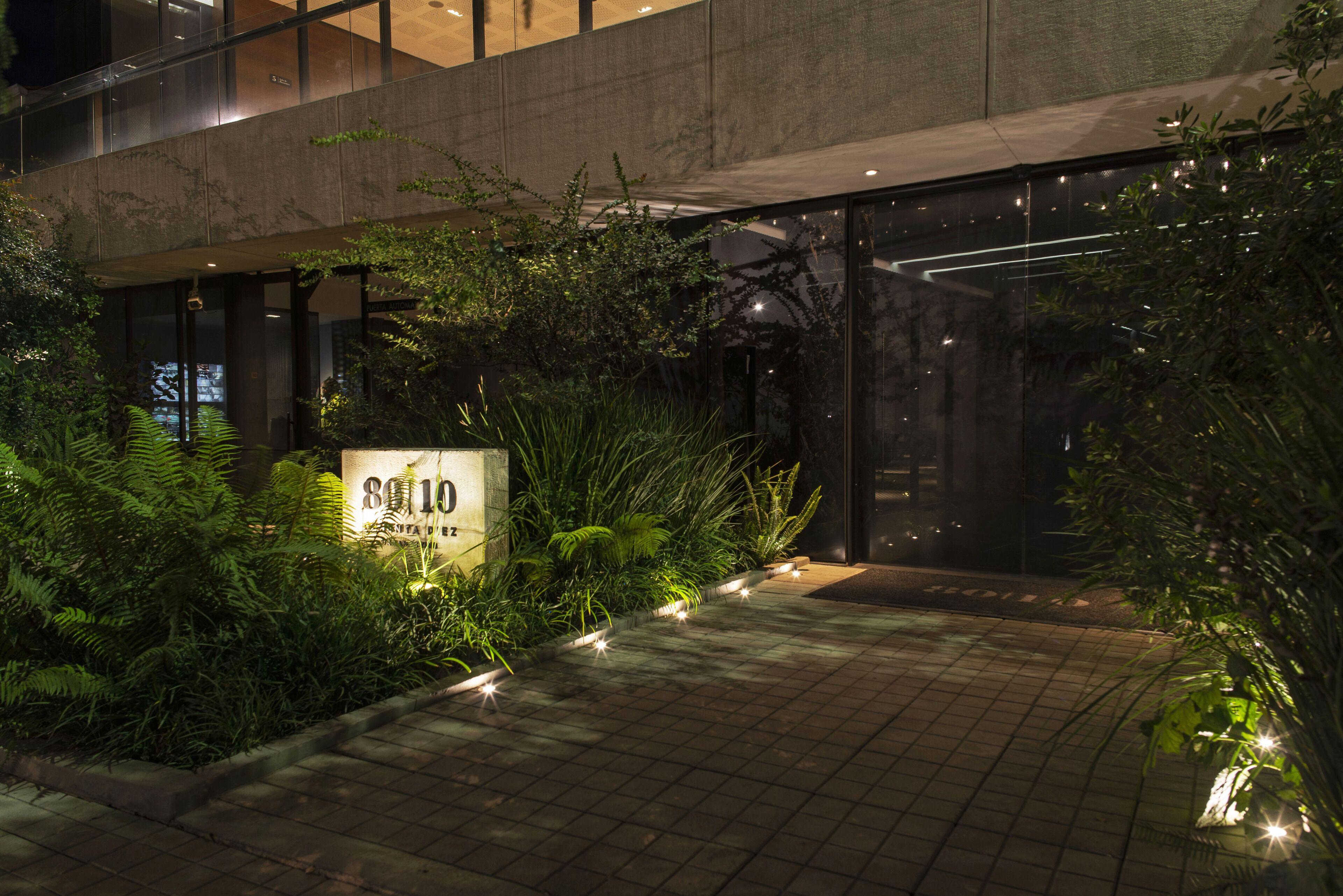 8010 Urban Living- Luxury Home Experience, Bogota